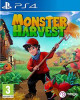 Monster Harvest (Playstation 4)