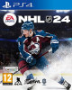 NHL 24 (Playstation 4)