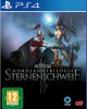 Nordlandtrilogie: Sternenschweif (Playstation 4)
