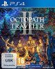 Octopath Traveler 2 (Playstation 4)