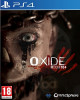 Oxide Room 104 (Playstation 4)