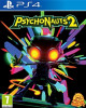 Psychonauts 2 - Motherlobe Edition (Playstation 4)