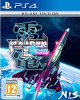 Raiden III x Mikado Maniax - Deluxe Edition (Playstation 4)