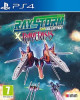 RayStorm x RayCrisis HD Collection (Playstation 4)