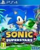 Sonic Superstars (Playstation 4)