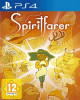 Spiritfarer (Playstation 4)