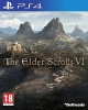 The Elder Scrolls 6 (Playstation 4)
