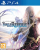 The Legend of Heroes: Trails into Reverie (Playstation 4)