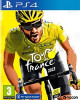 Tour de France 2023 (Playstation 4)