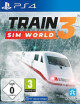 Train Sim World 3 (Playstation 4)