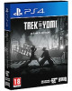 Trek To Yomi - Ultimate Edition (Playstation 4)