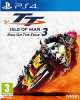 TT Isle of Man 3: Ride on the Edge (Playstation 4)