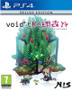 void tRrLM2(); //Void Terrarium 2 - Deluxe Edition (Playstation 4)