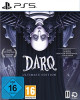 DARQ: Ultimate Edition (Playstation 5)
