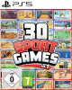 30 Sport Games in 1 (Playstation 5)