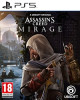 Assassins Creed: Mirage (Playstation 5)