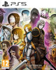 Aeterna Noctis - Caos Edition (Playstation 5)