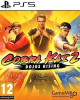 Cobra Kai 2: Dojos Rising (Playstation 5)