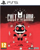 Cult of the Lamb (Playstation 5)