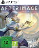 Afterimage - Deluxe Edition (Playstation 5)