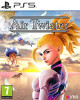 Air Twister (Playstation 5)