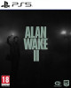 Alan Wake 2 (Playstation 5)