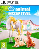 Animal Hospital (Playstation 5)