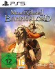 Mount & Blade 2: Bannerlord (Playstation 5)