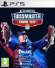 Bassmaster Fishing 2022 (Playstation 5)