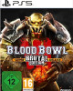 Blood Bowl 3 - Super Brutal Deluxe Edition (Playstation 5)