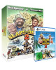 Bud Spencer & Terence Hill: Slaps and Beans 2 - Collectors Edition (Playstation 5)