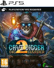 Cave Digger 2: Dig Harder (PSVR2 ist erforderlich!) (Playstation 5)