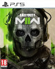 Call of Duty: Modern Warfare 2 (Playstation 5)