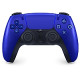 Controller DualSense Wireless, Cobalt Blue (Playstation 5)