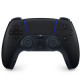 Controller DualSense Wireless, Midnight Black (Playstation 5)
