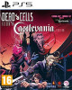 Dead Cells: Return to Castlevania Edition (Playstation 5)