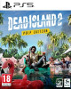Dead Island 2 - PULP Edition (Playstation 5)