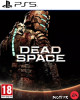 Dead Space (Playstation 5)