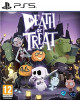 Death or Treat (Playstation 5)