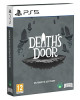 Deaths Door - Ultimate Edition (Playstation 5)