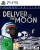 Deliver Us The Moon (Playstation 5)