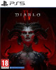 Diablo 4 (Playstation 5)