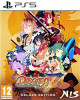 Disgaea 7: Vows of the Virtueless - Deluxe Edition (Playstation 5)