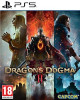 Dragons Dogma 2 (Playstation 5)