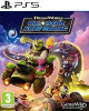 Dreamworks All-Star Kart Racing (Playstation 5)