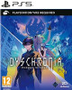 Dyschronia: Chronos Alternate (PSVR2 ist erforderlich!) (Playstation 5)