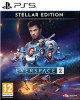 Everspace 2 - Stellar Edition (Playstation 5)