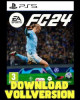 EA Sports FC 24 - Downloadcode (Vollversion) (Playstation 5)