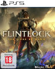 Flintlock: The Siege Dawn (Playstation 5)