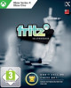 Fritz Xbox: Dont call me chess bot! (Xbox Series)